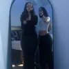 anika_kochhar - @anika_kochhar - TikTok