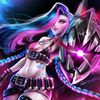 user4100362435526 - @anikakoch - TikTok