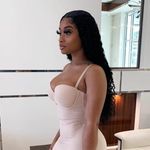 Anika_maxwell1.1 - @anika_maxwell1.1 - Instagram