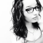 Anika Maxwell - @creatively_unique__ - Instagram