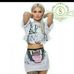 Anika Maxwell - Facebook
