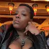 Anika Maxwell - @1_onlyneeka - TikTok
