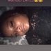 Anika Maxwell - Facebook