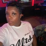 Anika Maxwell - @1_andonlyneeka - Instagram