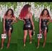 Anika Maxwell - Facebook