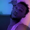 Anika Maxwell - @marinda.gorge - TikTok