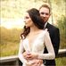 Anika Maxwell-Sparks - Facebook