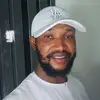 Anikazy maxwell - @anikazy.maxwell - TikTok