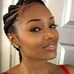 Annika Maxwell - Facebook