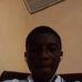 Maxwell Anika - Facebook
