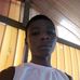 Maxwell Anika - Facebook