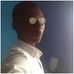 Maxwell Anika - Facebook