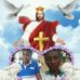 Maxwell Anika - Facebook