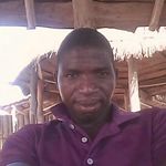 Maxwell Dumisani Kachali - @maxwelldumisanikachali - Instagram