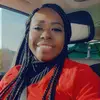 Shanika Maxwell - @shanikamaxwell - TikTok