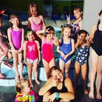 A N I K A - @anika_mitchell - Instagram