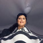 Anika Mitchell - @anikas_spam_ - Instagram