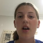 Anika Mitchell - @anika.mitchxll - Instagram