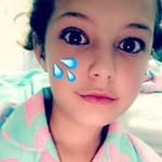 Anika Mitchell - @jemnan.mitchell - Instagram