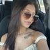 Anika Mitchell - Facebook