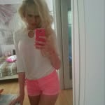 Anika Mitchell - @volkmanmariah65230 - Instagram