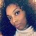 Anika Mitchell - Facebook