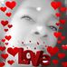 Anika Mitchell - Facebook