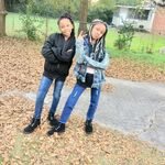 anika Mitchell - @supreme_mit.19 - Instagram