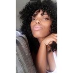 Anika Mitchell - @anika.mitchell.5 - Instagram