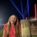 Anika Mitchell - Facebook