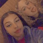 @anika_mitchell_ - Instagram