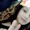 Anika Mitchell  - @anika_slayys - TikTok