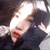 anikamitchell495 - @anikamitchell495 - TikTok