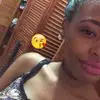 Blessing Anika Mitchell - @blessinganikamitc - TikTok