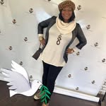Mitchell Anika - @mitchellanika14 - Instagram