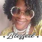 Mitchell Anika - @mitchell.anika.528 - Instagram