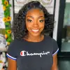 nekehaughton - @anika_mitchell - TikTok