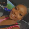 ShunTaNika Mitchell - @shuntanikamitchell - TikTok