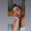 Anika Nelson985 - @anikanelson985 - TikTok