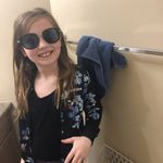 Anika Nelson - @an2929717 - Instagram