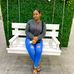 Anika Nelson - Facebook