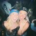 Anika Nelson - Facebook
