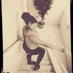 Anika Nelson - @nelsonanika37 - Instagram