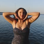 Anika Nelson - @anika_faye11 - Instagram