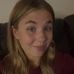 Anika Nelson - Facebook