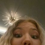 Anika Nelson - @anikaspoetry - Instagram