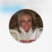 Anika Nelson - Facebook