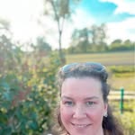 Anika Nelson - @anika010776 - Instagram