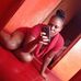 Anika Nelson - Facebook