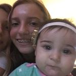 Anikanelson - @anikar.nelson - Instagram